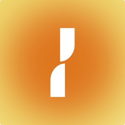 ヌグレイのロゴ